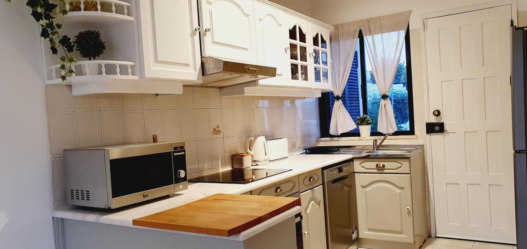 Villa Charmosa V2 Junto A Praia E A Marina De Vilamoura Quarteira Εξωτερικό φωτογραφία